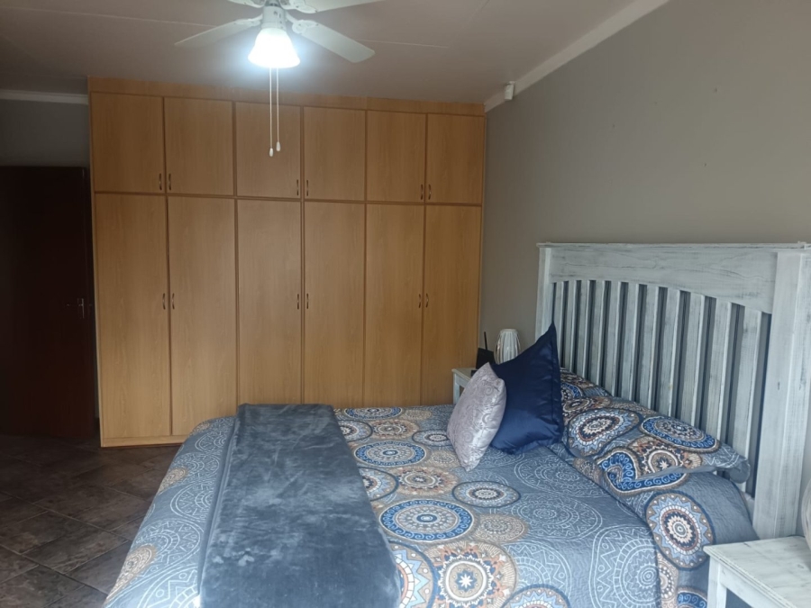 3 Bedroom Property for Sale in Hillcrest Northern Cape